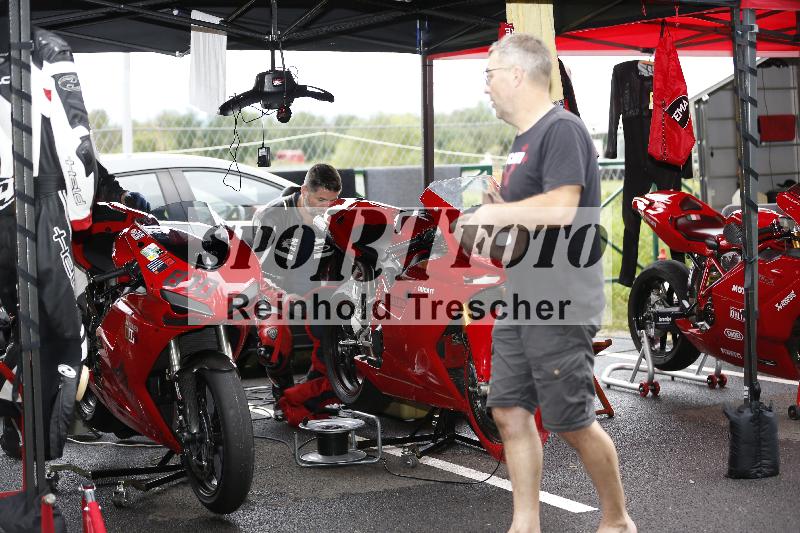 /Archiv-2024/59 18.08.2024 Speer Racing ADR/Impressionen